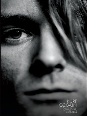cover image of Kurt